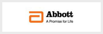 Abbott Healthcare Pvt Ltd
